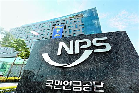 한 달 가입하고 119개월 추납…외국인 국민연금 논란, 정부 제도개선 검토