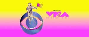 BTS·블랙핑크·코르티스·캣츠아이, MTV VMA ‘베스트 그룹’ 후보…K팝 존재감 확대