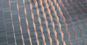 Databricks, Row Zero 인수…추가 스타트업 인수 검토 중