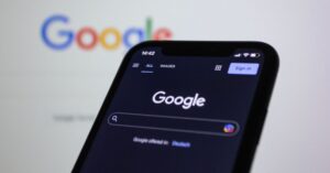 구글, 드라이브 인도에서 Walmart 소유 Flipkart를 Gemini·AI Mode로 구매 시도 확인