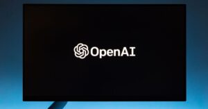 OpenAI, 다수의 에이전트 부적절 행위 의혹 조사 중