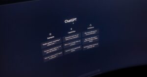 마이크로소프트, 단일 앱에 비즈니스용 AI 탑재하며 애니토픽(AI) 경쟁력 강화 시도