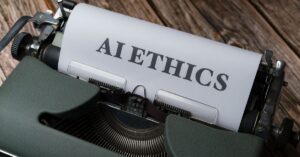 “AI 속도조절은 담합”…앤트로픽 등 AI기업 4곳 美서 피소