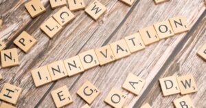 당신의 스타트업의 다음 팀원은 AI 에이전트일지도 모릅니다: Gusto, Insight Partners, 그리고 Leland가 TechCrunch Disrupt 2026에서 그 변화가 무엇인지 설명합니다