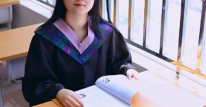 경북기계공고, 한국기술교육대 스마트 학습관리 활용 최우수상