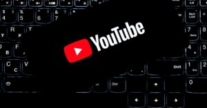 YouTube Studio 앱에서 크리에이터를 위한 새로운 AI 기능을 출시