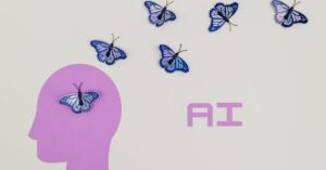 美대학생들, AI 의존해 사고 포기…MIT “인지적 항복” 경고