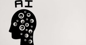 젠슨황, ‘AI 인류멸망론’에 “확률은 0%”