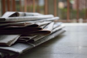 레이폼의 7,200만 파운드 기부는 법에 전적으로 부합한다고 젠릭이 말하다