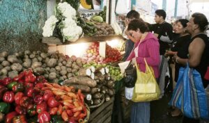 호주, 빅테크에 새로운 타격… 알고리즘 기반 피드에서 이용자들이 ‘옵트아웃’할 수 있도록