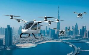 Apple Watch의 새로운 AI 기능이 기술이 항상 귀를 기울이고 있다는 생각을 정상화하고 있다