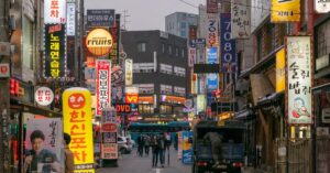 여야, 산업부 국감서 ‘호남반도체’·’대미투자’ 두고 신경전(종합2보)