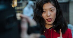 경기도, 추미애 취임 100일 기자회견 연기…”추경안 처리 먼저”