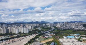 트럼프 “韓과 협상 좋아져…석유 증산 프로젝트에 84억불” 주장(종합)