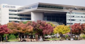 [표] 주간 코스닥 기관 순매수도 상위종목