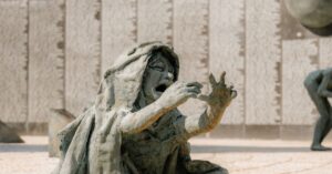 이스라엘, 10월 7일 공격 3주년 맞아 희생자 추모