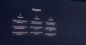AI 의사결정 모델, 실시간 콘텐츠 심사 방식 바꿀까