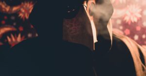 페스트 연구원 사망 후 미국 지원 제안에 러시아 반응