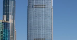 골드만삭스 임원 6천700억원 돈잔치…CEO에 1천300억원 보상
