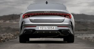 프로야구 KIA·LG 운명 쥔 롯데…3위 싸움 ‘캐스팅보트’