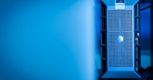 블루스카이, 오픈 웹에서 사용자의 독립 도메인 제공 추진