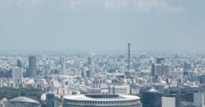 [아시안게임] 일본올림픽회장 “예상보다 많이 참가해 대응 굉장히 힘들어”