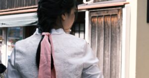 日간사이서 ‘재일 코리안’ 전문 자료관 잇달아 설립