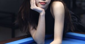 대한당구연맹 신임 회장에 강진모 당선…득표율 90.37%