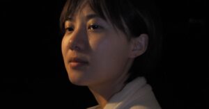 [아시안게임] 유도 정수진, 계체 실격 폭로 “대상 아니라고 해서 음식물 섭취”