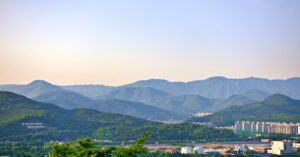 [프로농구 대구전적] 정관장 86-80 한국가스공사