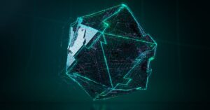 블랙스톤 자스 카이라, 차세대 AI 거대기업 구축 비전 공개 — TechCrunch Disrupt 2026에서 발표