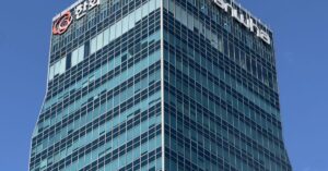 HDC, 771억원 규모 자사주 소각 결정…주주환원 강화