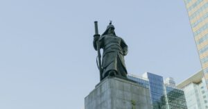 李대통령, 김정관에 “유능·충직한 국민의 공복”…대미협상 격려