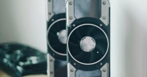 아폴로, SpaceX의 400억 달러 Nvidia GPU 구매 자금 조달 위해 은행들과 논의 중