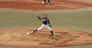 [프로야구 광주전적] 삼성 5-4 KIA