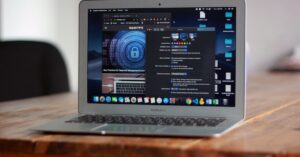 애플, AI 에이전트로 인한 위험 증가로 macOS 전체 디스크 접근 제한 강화 선언