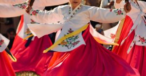 고려인 정주 90주년 앞두고 카자흐 카라간다서 ‘한국문화 축제’