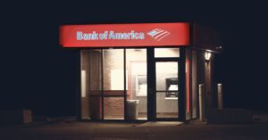 BofA “AI 편승 ‘쉬운 돈’ 벌기 끝나고 있다”