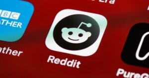 레딧, AI 봇 때문 RSS 피드 종료·공개 API 접속 차단 발표