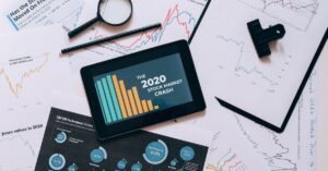 S&P 500, 사상 최고치 경신…기술주 강세에 상승세 지속