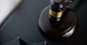 韓총리 “제청대로 하면 임명권 있나…대법관, 임명권자에 권한”(종합)