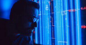 벤 애플렉의 AI 기술 이해도 화제…영화 제작 활용 경험 소개