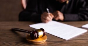 오늘 대법원 국정감사…조희대 대법원장 ‘재제청 입장’은
