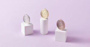 [아시안게임] ‘금메달 골’ 엄지성 “하나만 기다렸다…평생 잊지 못할 것”