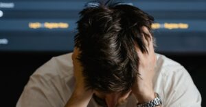 케브라스 주가, IPO 이후 최저치로 하락…네비다 압박과 락업 해제 영향으로 주간 20% 급락