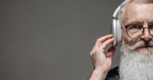 레가토, AI 보청기 글래스 출시 가격·성능 알려진다?