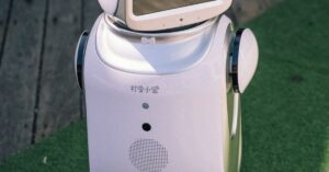 아서 헤이스 “AI 인프라 과잉투자, 결국 유동성 확대 불러올 것”