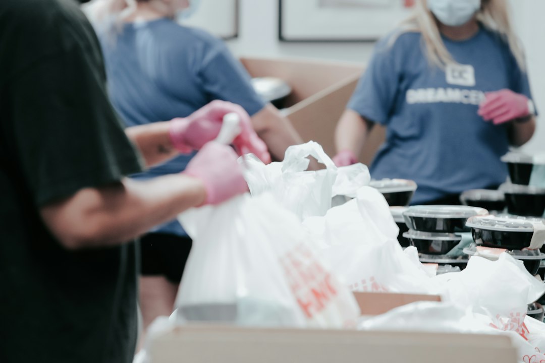 WFP, 가자 식량 지원 대상 160만→110만 명 축소…자금난 심화